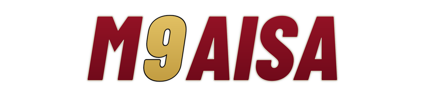 m9aisa